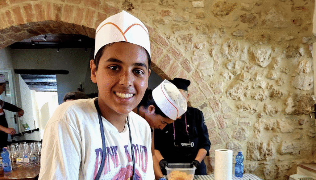 Screenshot 2025-06-30 at 8.06.39 PM